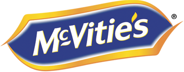 McVitie's România